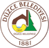 Düzce Belediyesi